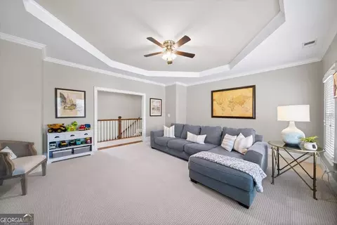 3576 Sexton Woods Dr, Chamblee, GA 30341 photo 55