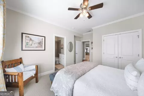 3576 Sexton Woods Dr, Chamblee, GA 30341 photo 48