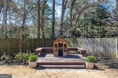 3576 Sexton Woods Dr, Chamblee, GA 30341 photo 70
