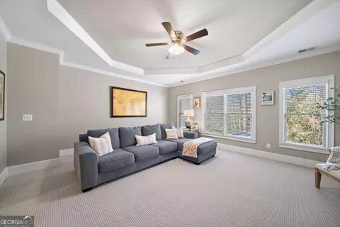 3576 Sexton Woods Dr, Chamblee, GA 30341 photo 53
