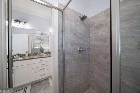 3576 Sexton Woods Dr, Chamblee, GA 30341 photo 59