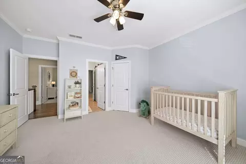 3576 Sexton Woods Dr, Chamblee, GA 30341 photo 60
