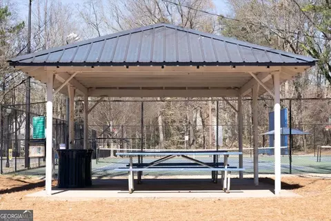 3576 Sexton Woods Dr, Chamblee, GA 30341 photo 78