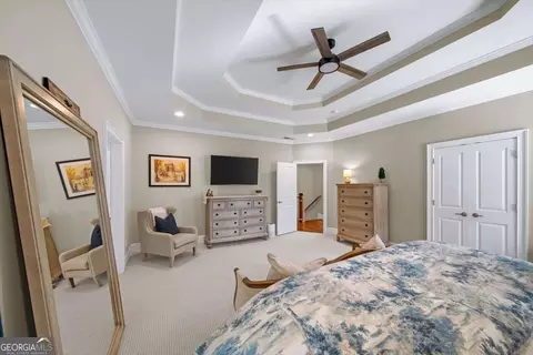 3576 Sexton Woods Dr, Chamblee, GA 30341 photo 35