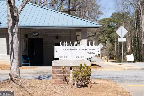 3576 Sexton Woods Dr, Chamblee, GA 30341 photo 80