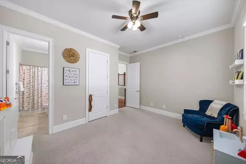 3576 Sexton Woods Dr, Chamblee, GA 30341 photo 27