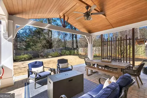 3576 Sexton Woods Dr, Chamblee, GA 30341 photo 65