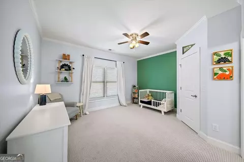 3576 Sexton Woods Dr, Chamblee, GA 30341 photo 56