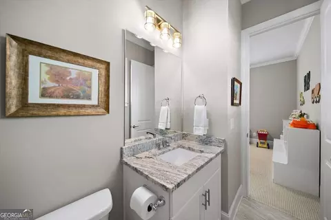 3576 Sexton Woods Dr, Chamblee, GA 30341 photo 29
