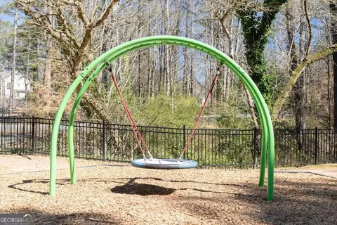 3576 Sexton Woods Dr, Chamblee, GA 30341 photo 75
