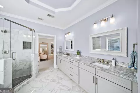 3576 Sexton Woods Dr, Chamblee, GA 30341 photo 42