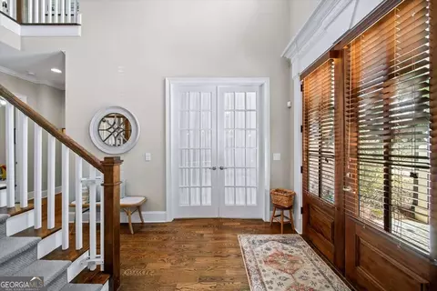 3576 Sexton Woods Dr, Chamblee, GA 30341 photo 6