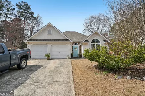 306 Preston Chase Dr, Peachtree City, GA 30269