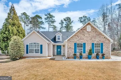 1020 Adie Cv, Mcdonough, GA 30253