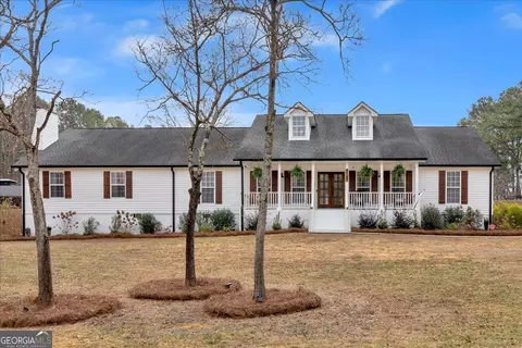 4087 Glenn Rd, Powder Springs, GA 30127