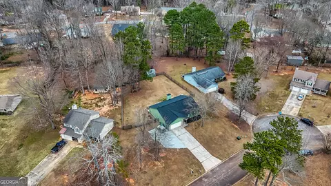 View/Area - 11157 Ash Ct, Hampton, GA 30228 photo 2 of 3