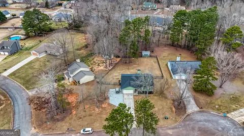 View/Area - 11157 Ash Ct, Hampton, GA 30228 photo 1 of 3