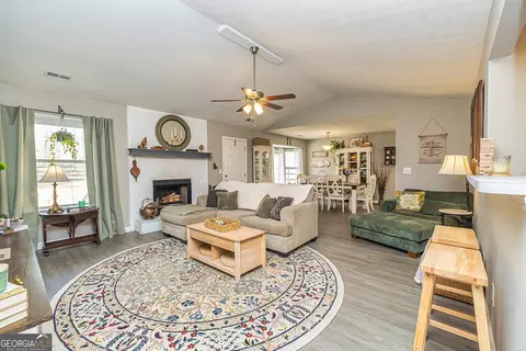 Living - 11157 Ash Ct, Hampton, GA 30228 photo 1 of 2