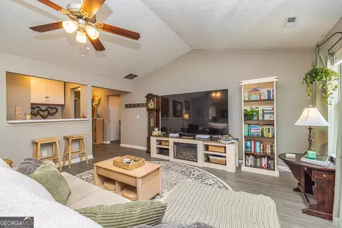 Living - 11157 Ash Ct, Hampton, GA 30228 photo 2 of 2