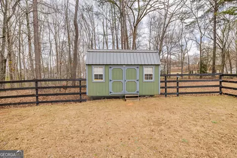 Other - 11157 Ash Ct, Hampton, GA 30228 photo 4 of 4