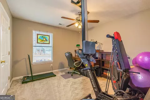 Other - 11157 Ash Ct, Hampton, GA 30228 photo 3 of 4