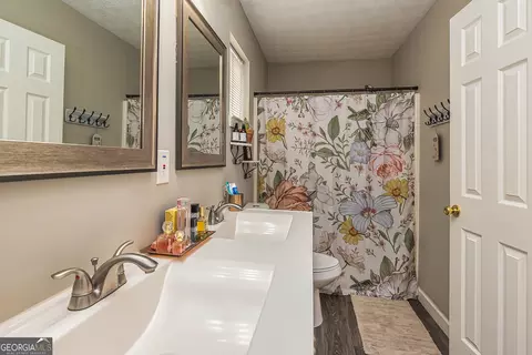 Bath - 11157 Ash Ct, Hampton, GA 30228 photo 3 of 3