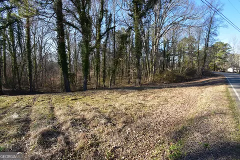 397 Marvin Land Ln, Canton, GA 30115