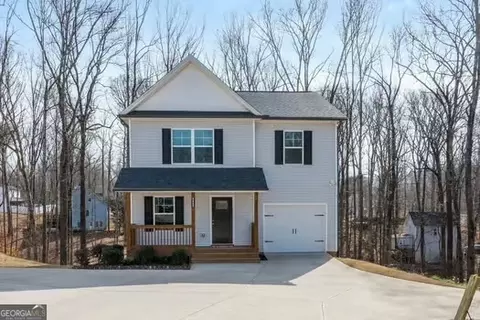 2980 Lemans St, Cumming, GA 30041