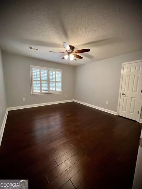 Other - 122 White Oak Cir, Dublin, GA 31021 photo 12 of 23