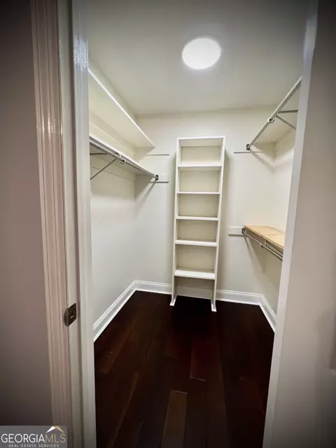 Other - 122 White Oak Cir, Dublin, GA 31021 photo 13 of 23