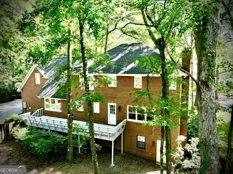 Other - 122 White Oak Cir, Dublin, GA 31021 photo 23 of 23