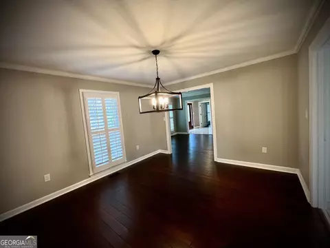 Other - 122 White Oak Cir, Dublin, GA 31021 photo 4 of 23