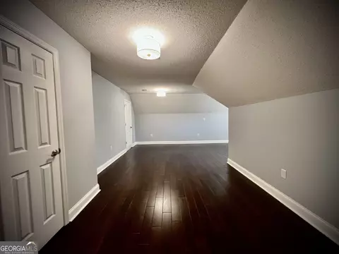 Other - 122 White Oak Cir, Dublin, GA 31021 photo 15 of 23