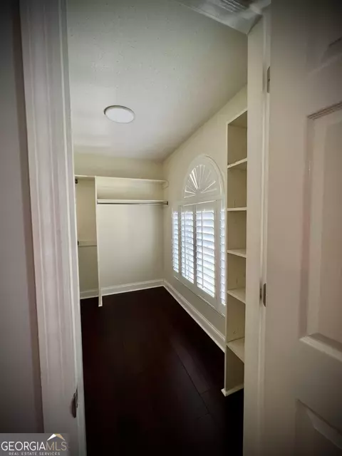 Other - 122 White Oak Cir, Dublin, GA 31021 photo 10 of 23