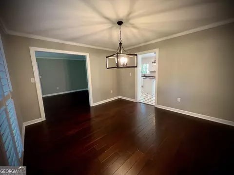 Other - 122 White Oak Cir, Dublin, GA 31021 photo 7 of 23