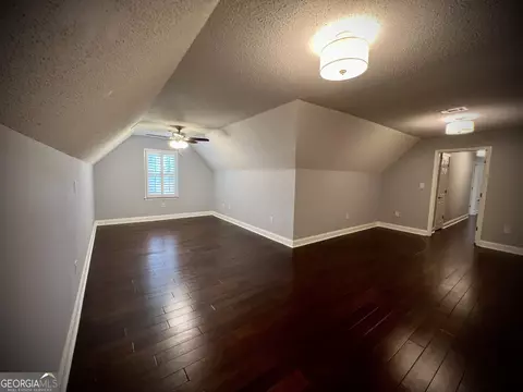 Other - 122 White Oak Cir, Dublin, GA 31021 photo 17 of 23