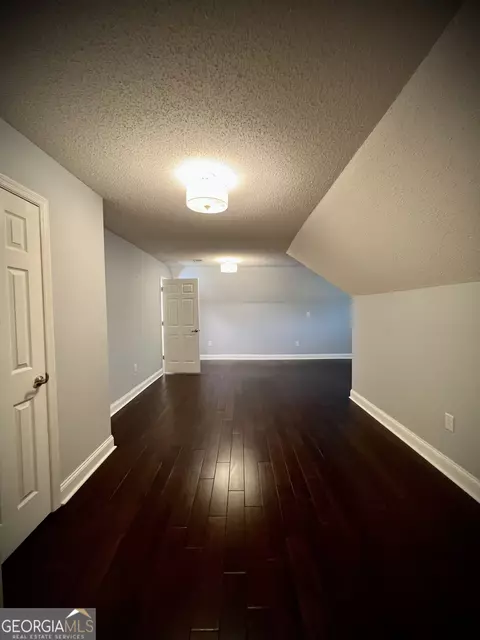 Other - 122 White Oak Cir, Dublin, GA 31021 photo 14 of 23