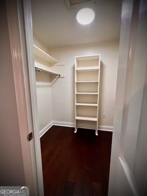 Other - 122 White Oak Cir, Dublin, GA 31021 photo 11 of 23