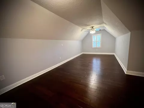 Other - 122 White Oak Cir, Dublin, GA 31021 photo 16 of 23