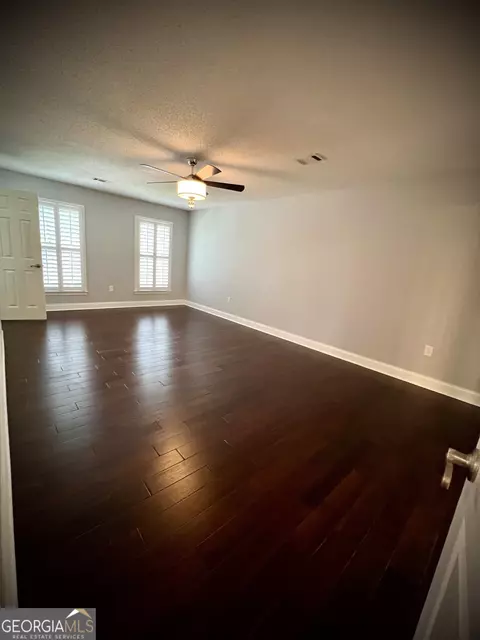 Other - 122 White Oak Cir, Dublin, GA 31021 photo 9 of 23