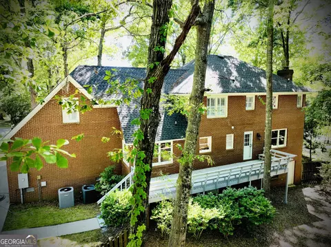 Other - 122 White Oak Cir, Dublin, GA 31021 photo 22 of 23