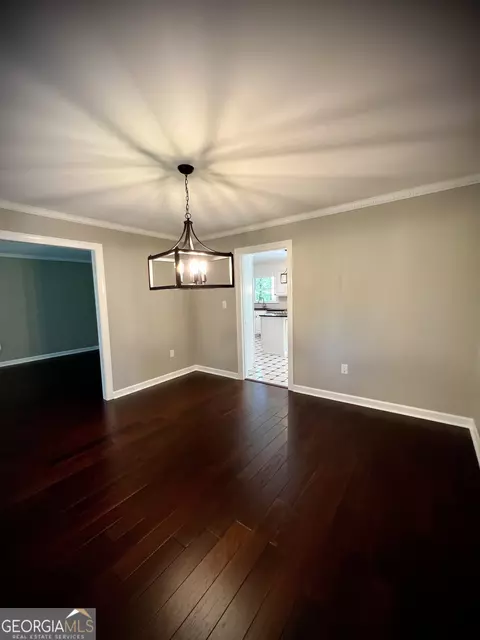 Other - 122 White Oak Cir, Dublin, GA 31021 photo 8 of 23
