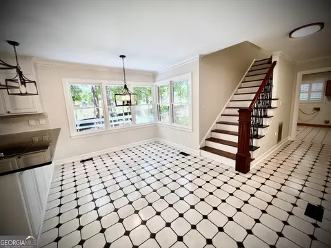 Other - 122 White Oak Cir, Dublin, GA 31021 photo 6 of 23