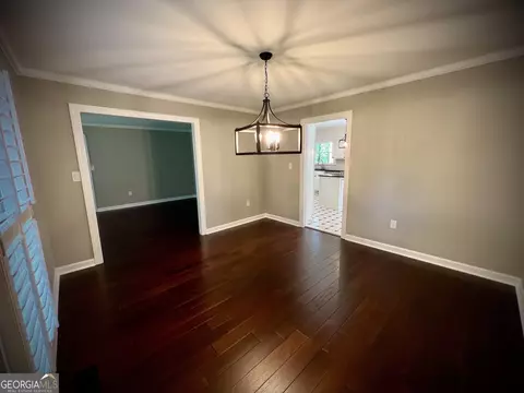 Other - 122 White Oak Cir, Dublin, GA 31021 photo 5 of 23