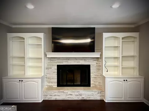 Other - 122 White Oak Cir, Dublin, GA 31021 photo 1 of 23