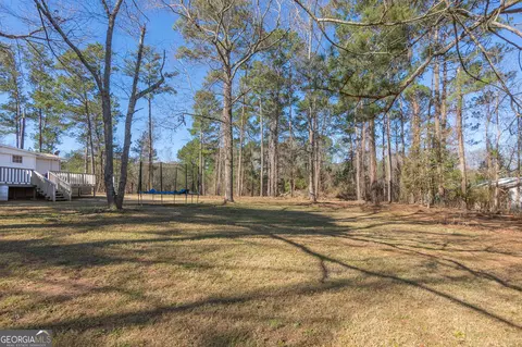 360 Sunnyside Rd, Thomaston, GA 30286