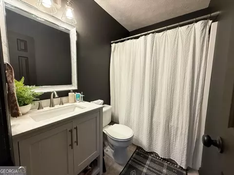 2585 Kirkstone Dr, Buford, GA 30519 photo 23