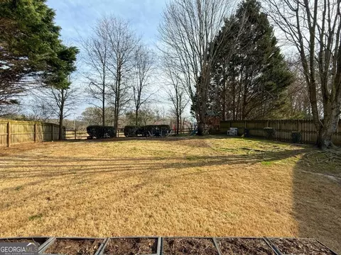 2585 Kirkstone Dr, Buford, GA 30519 photo 27