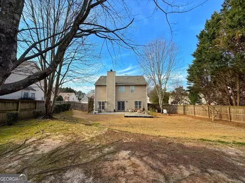 2585 Kirkstone Dr, Buford, GA 30519 photo 25