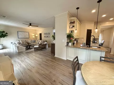 2585 Kirkstone Dr, Buford, GA 30519 photo 7